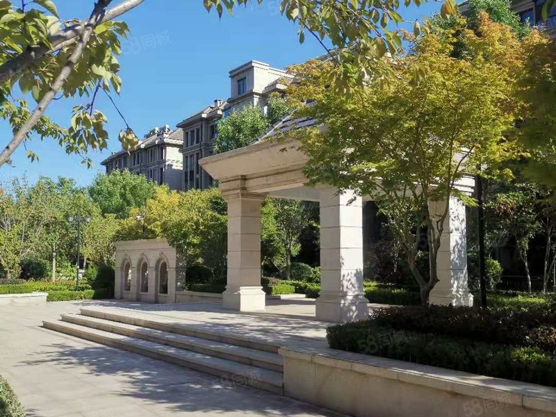 【26图】35种 汀香郡小高 80平精装两室 证过二,成都路-临沂58同城