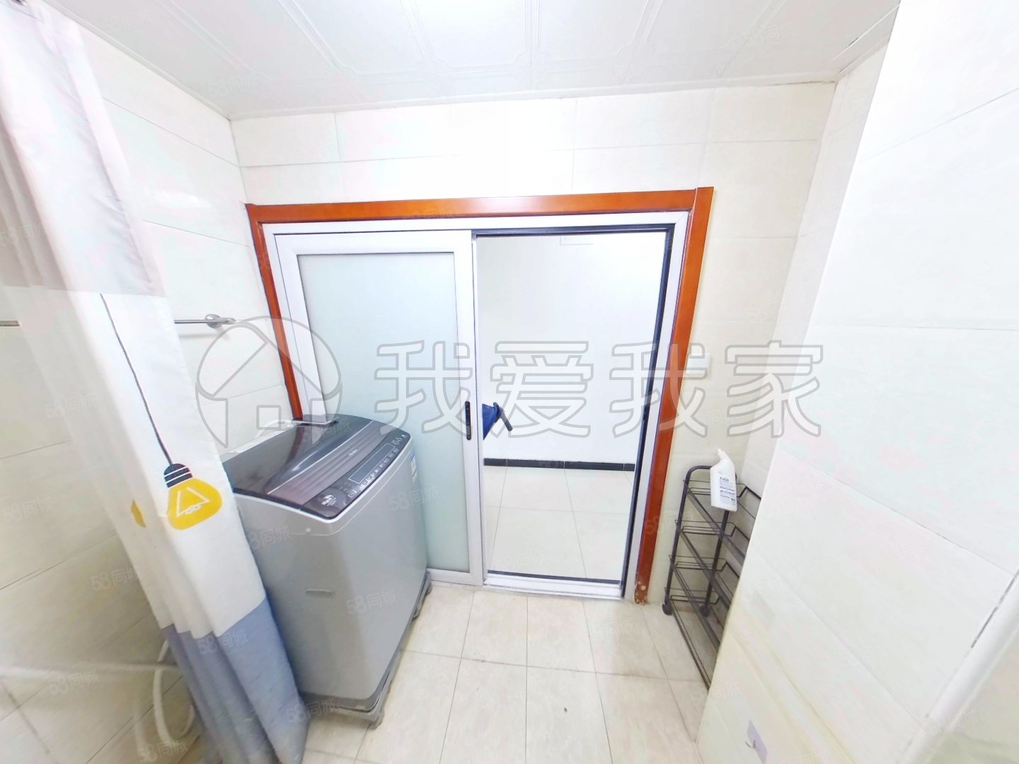 農(nóng)光里中社區(qū)2室1廳1衛(wèi)67.94㎡東南310萬