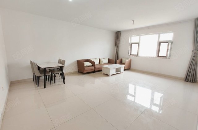 单价六开头 民生凤凰城壹号院对过 民生   颐中外国语