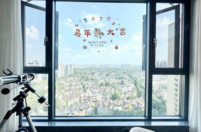 成都后花园蝶院4室2厅142.94㎡199万二手房图片