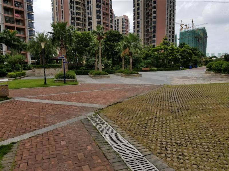 【润景鑫苑, 润景鑫苑小区详情,房价走势,房源,业主论坛】- 惠州58