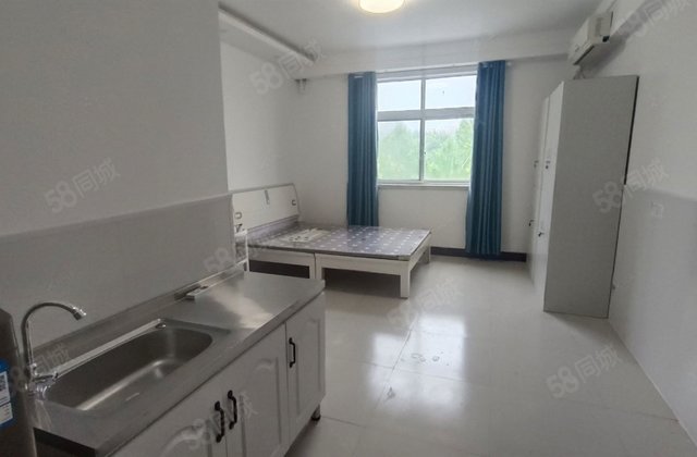 文轩本部1.1 住宅 学府花园 精装 可按揭