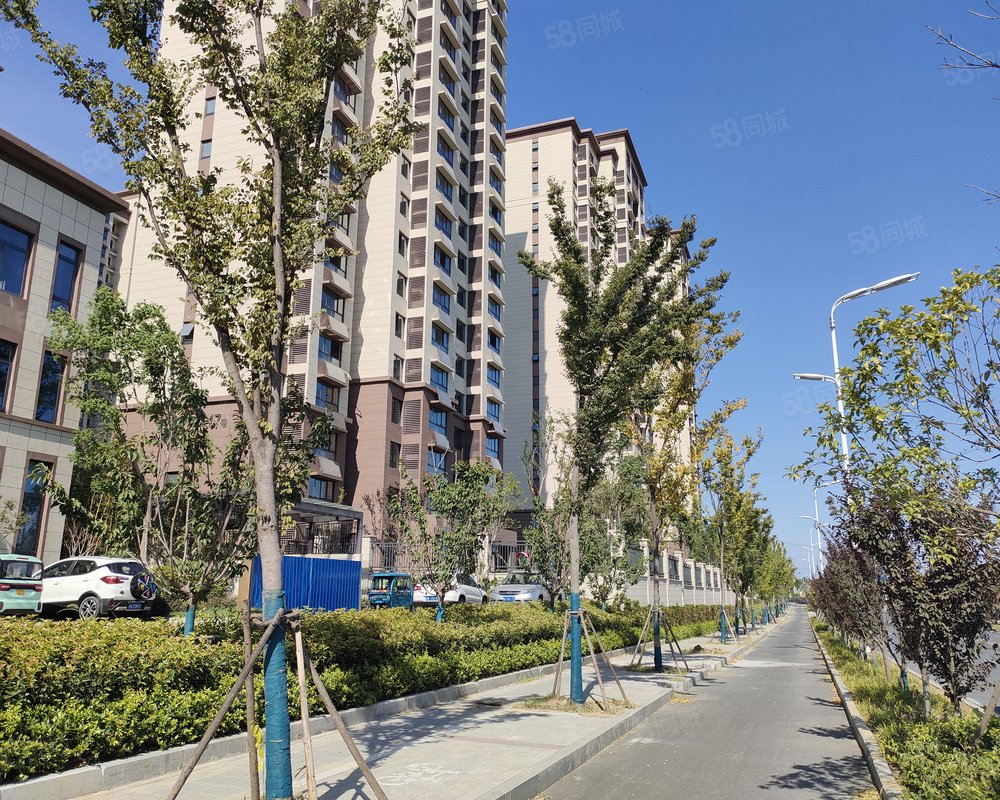 【磨店家园同华苑, 磨店家园同华苑小区详情,房价走势,房源,业主论坛