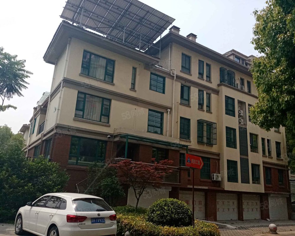 【东湖怡景苑怡园, 东湖怡景苑怡园小区详情,房价走势,房源,业主论坛