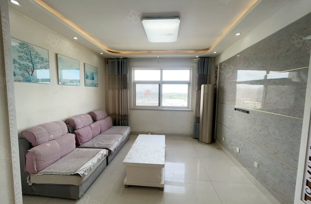 加推 单价6K 精装三居靠阿尔卡迪亚 金柱康城 海源丽都送储