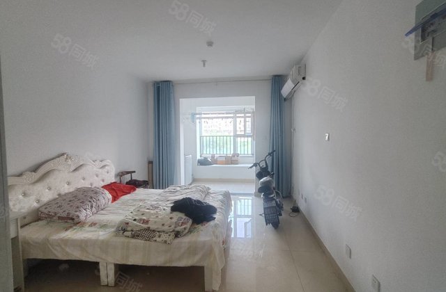 闸口老文轩！东关国际！东关瑞府！     ！新时代！翰林人家