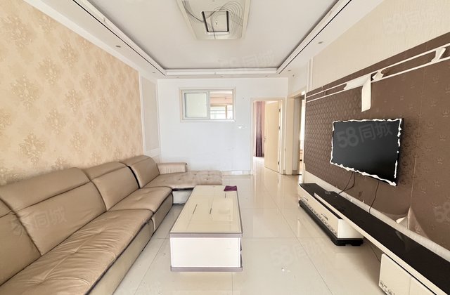 急售东昌丽都三室好房 免大税 一实验 东昌  随时看房 着急