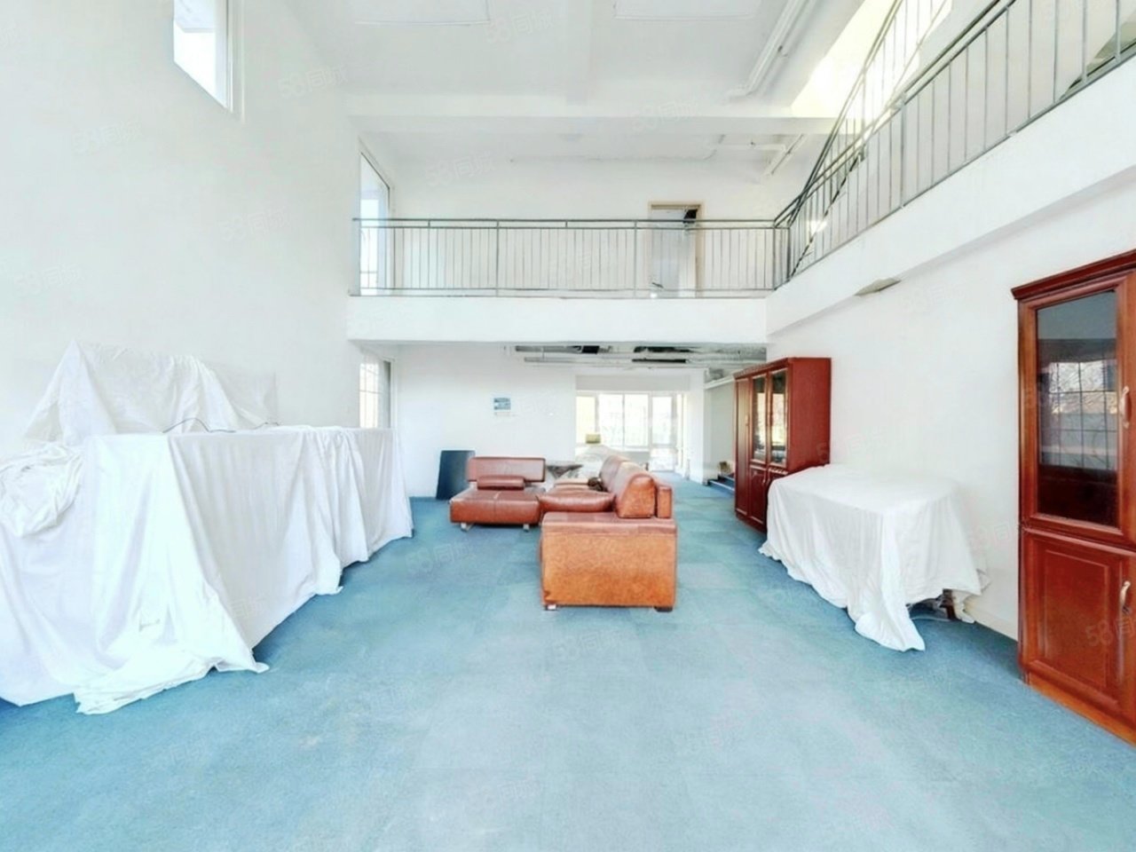 澳景園5室2廳3衛(wèi)480㎡南北1750萬(wàn)