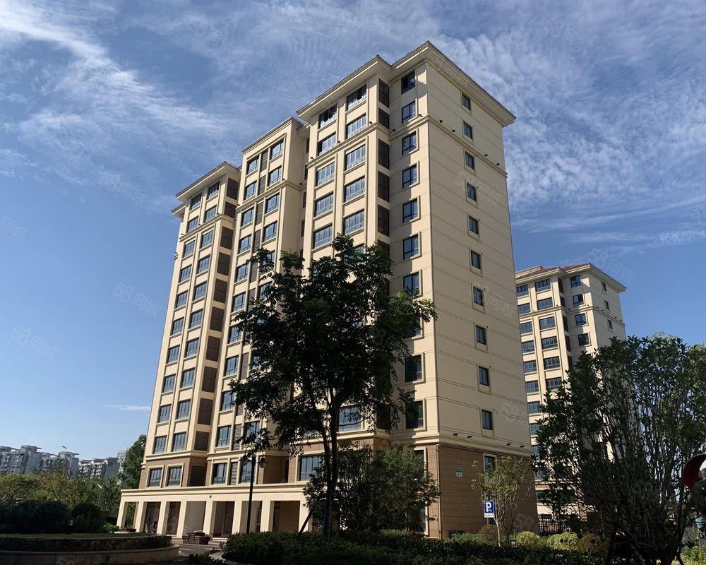 【茸北苑(南区), 茸北苑(南区)小区详情,房价走势