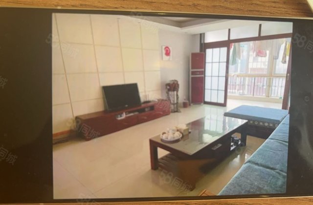 凤凰苑小区(南) 采光好，购物方便 ，含储藏室，院内任意停车