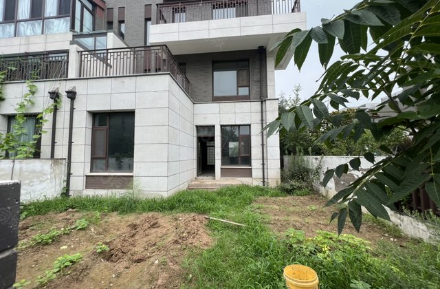 急售 东昌府院 东边户 免大税 大露台 看房方便