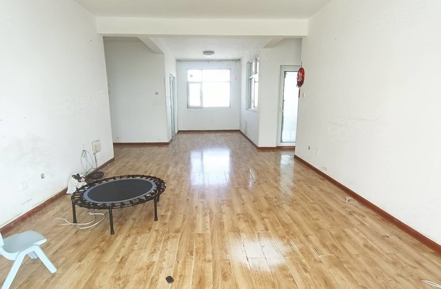 文轩一中外国语西安交大四室双卫送车位储藏室免大税