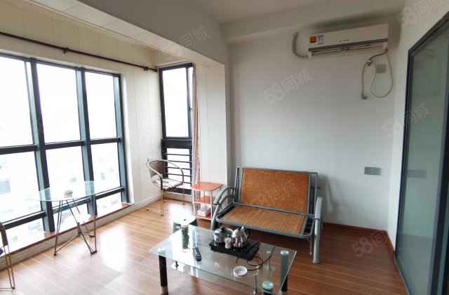 东环路安置小区2室2厅59㎡46万二手房图片