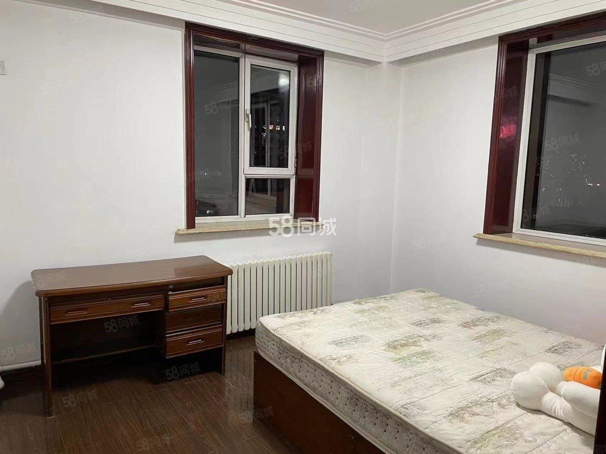 意发大厦2室1厅1卫106㎡西北36万