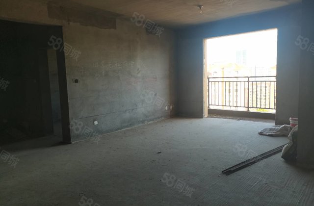 光明小区3室2厅125㎡65万二手房图片