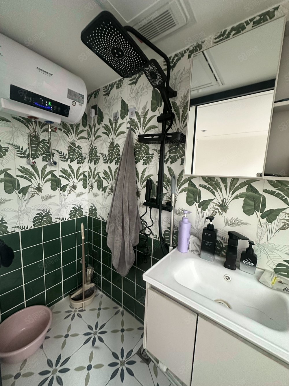 鑄鐘胡同小區(qū)1室0廳0衛(wèi)14.7㎡南北238萬