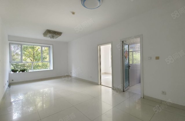 急售 二中文苑 边户 金柱大学城 海德公园附近送储免大税