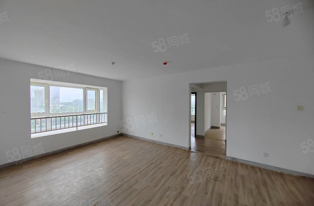 真实在售 急卖 东边户 带车位地下室  文轩中学 九州国际