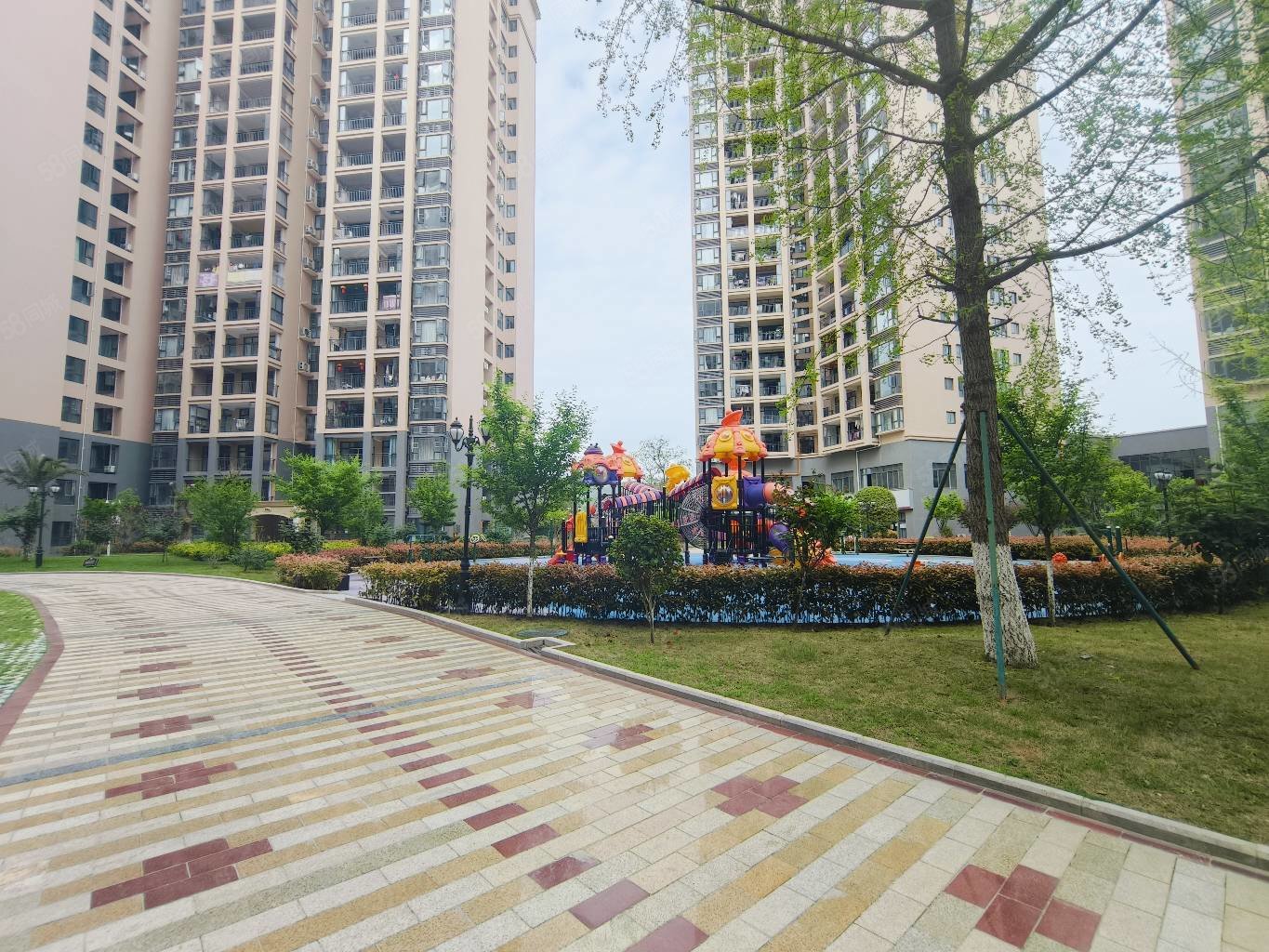 同城>遂宁房产信息>遂宁二手房>射洪二手房>城北二手房>滨江河畔北区>