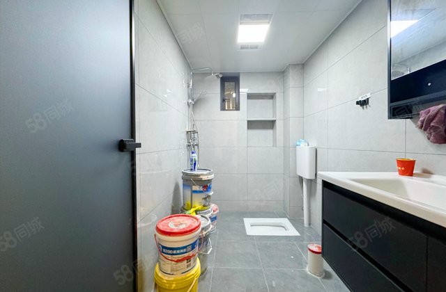 瑞璟阅湾3室2厅107㎡79万二手房图片