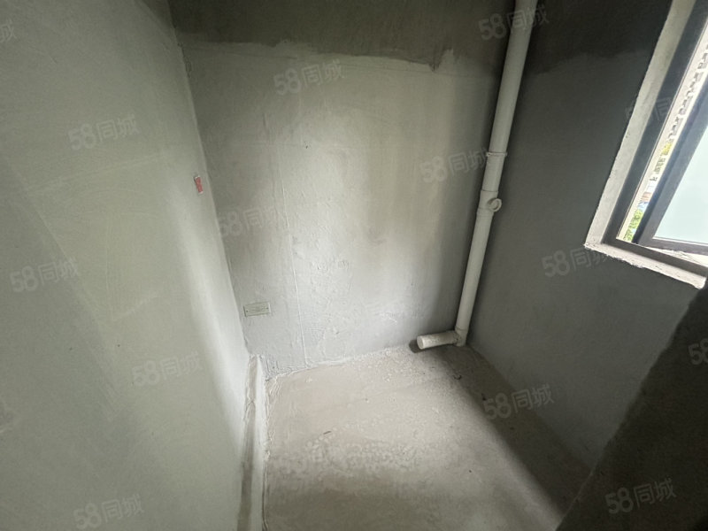 万景进园汇(东坡区)4室2厅2卫120㎡南北86.8万