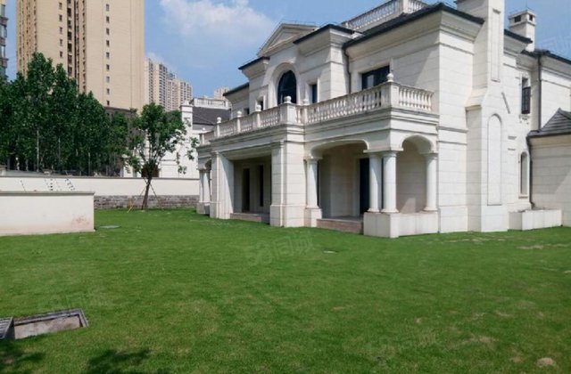 重庆融创凡尔赛二手房网,重庆融创凡尔赛房产网,重庆融创凡尔赛二手房