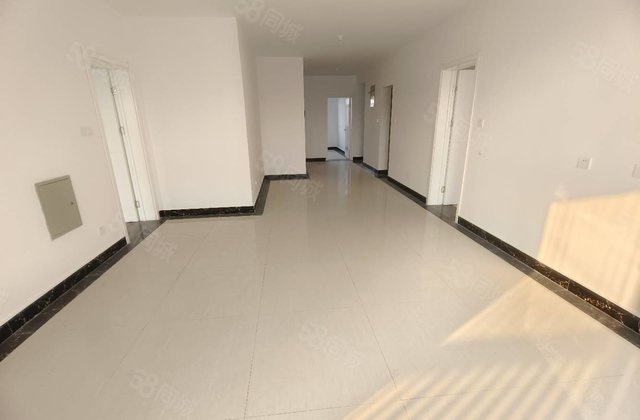 市中心 公园旁 中央帝景 送空中花园 送储藏室