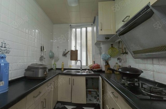 高塘恒春3室2厅120㎡182万二手房图片