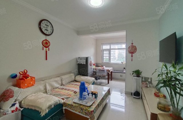 闸口！羡林苑！东关国际！东关瑞府！老文轩外国语！红旗  ！