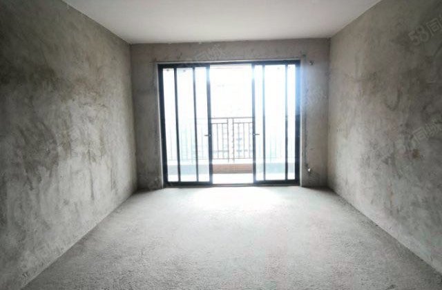 广乐颐景园3室2厅95㎡50万二手房图片