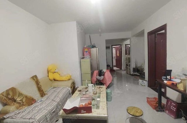 实验，文轩，金立文苑西湖馨苑三室二厅一卫免大税诚心出售