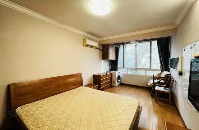 梅园五街坊2室1厅52.27㎡365万二手房图片