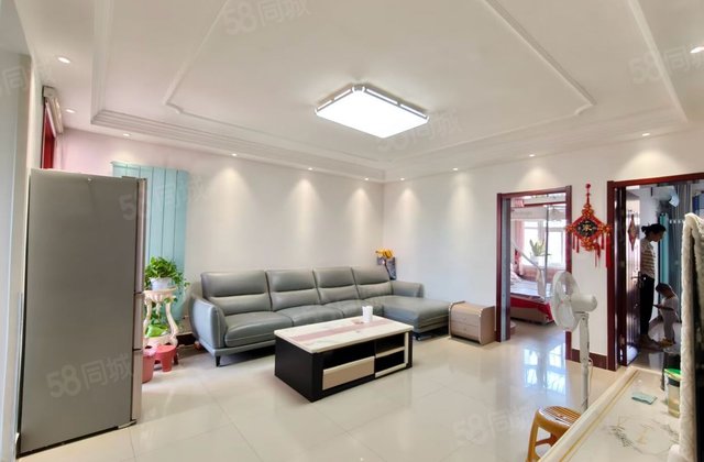 我是房东，价格可议