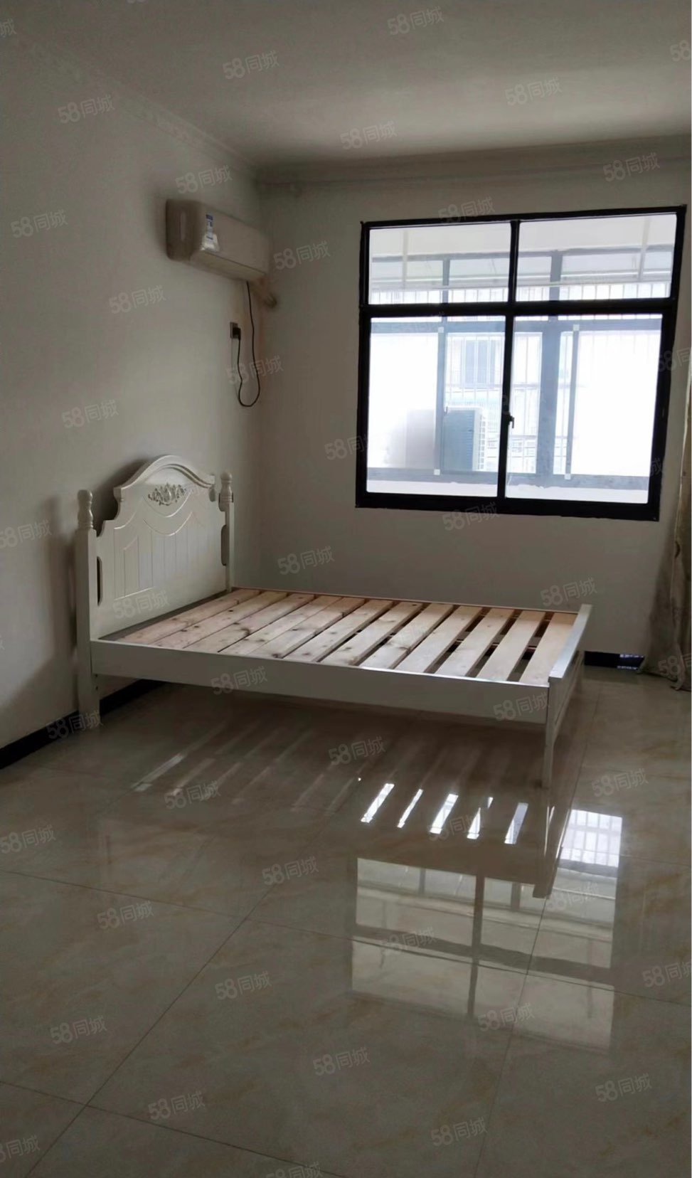 文州社区北苑小区3室1厅1卫125㎡东西40.88万