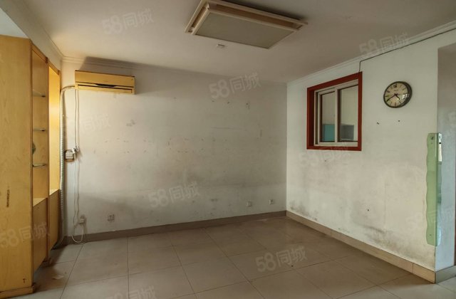 急售文轩本部东邻中层3室98万山水文园星光文轩花园师范家属院