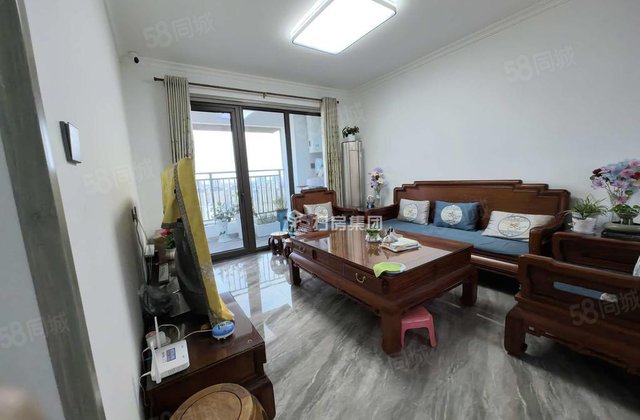 急售 一实验小初高 学府印象 东边户送车储好楼层 城市玖玺