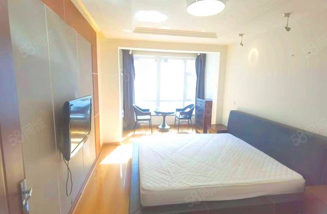 浦东明珠2室1厅66.86㎡39.5万二手房图片