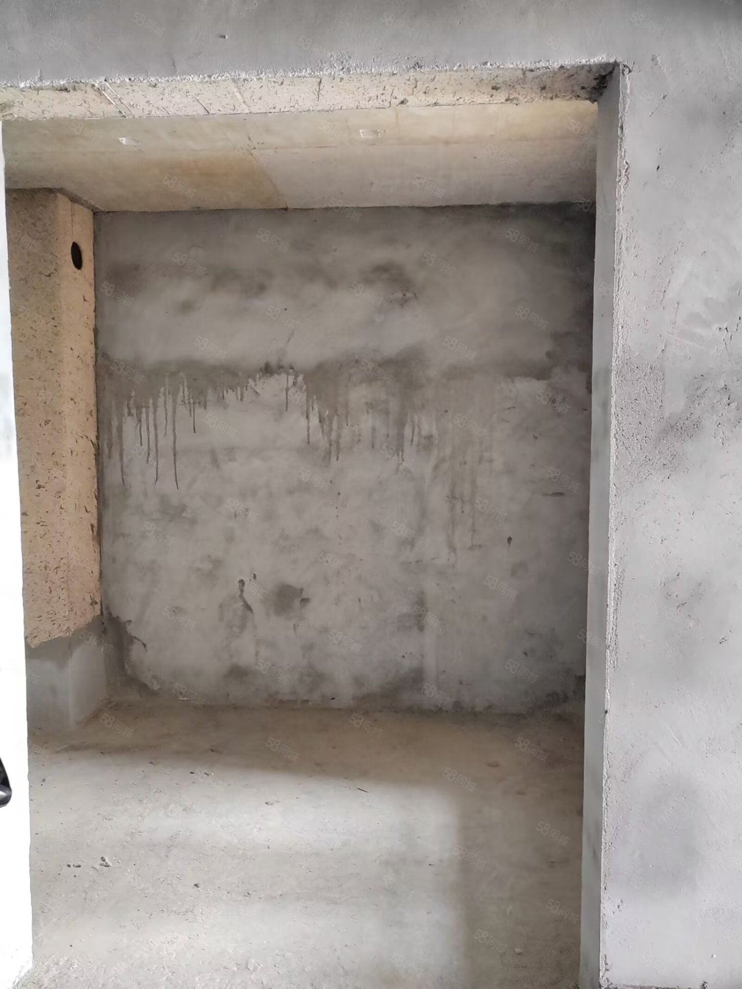 恒锦阳光新城3室2厅2卫115㎡东南31.8万