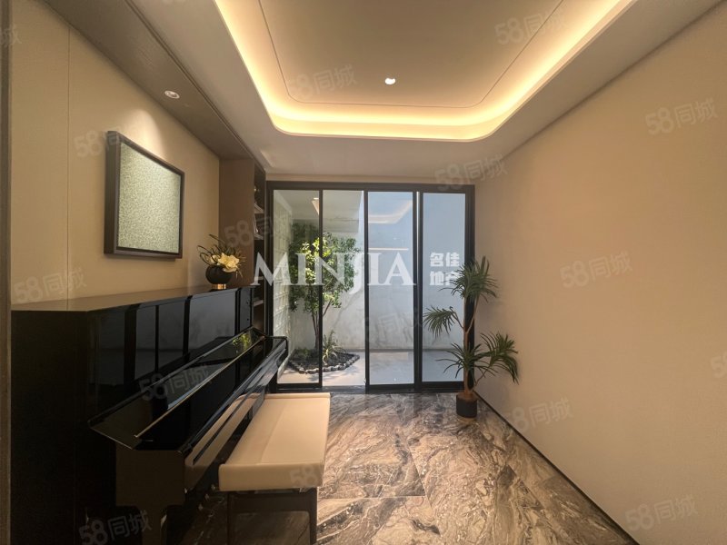 请原谅我每天坚持出场您刚好需要而西江雅苑的别墅我刚好都有