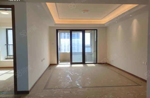 急售东昌天悦精装边户！送车储！中层城市芳华康盛园清风和庐玖玺