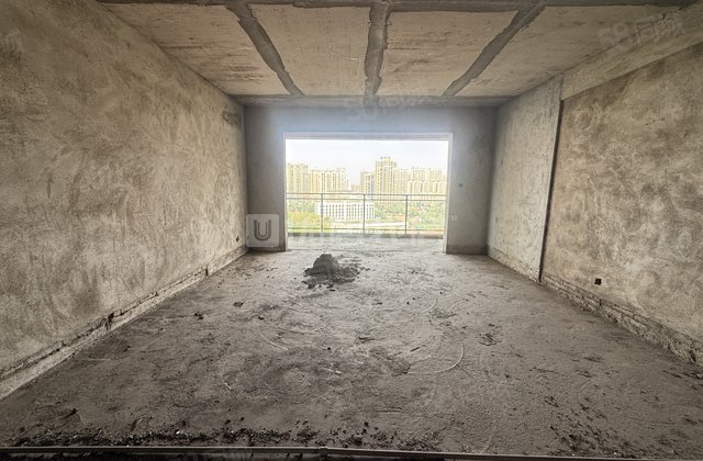 金盾花苑4室2厅166.95㎡39.8万二手房图片