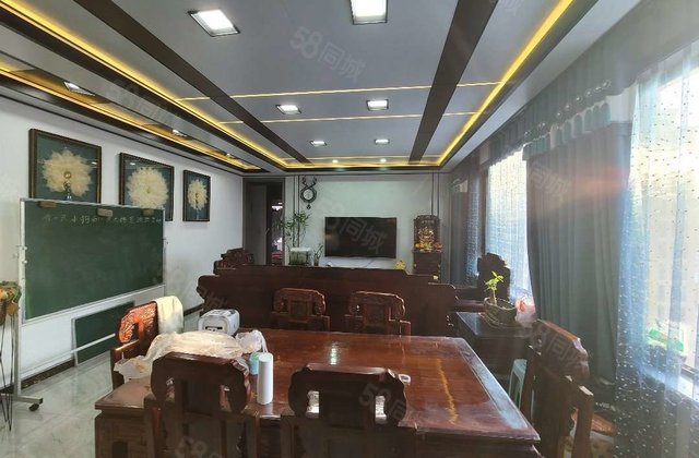 急售 徒骇河旁 东昌中学东校 国岳府 清水湾 百合新城 送储