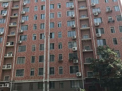 锦江国际花园巩义