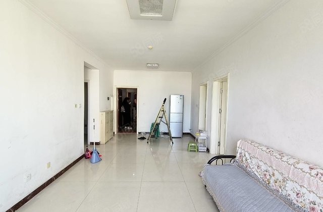 拒绝吃差价 二中文苑金柱大学城三室两卫 带储 东边户随时看