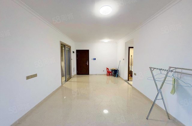 三水冠军城3室2厅97.02㎡73万二手房图片