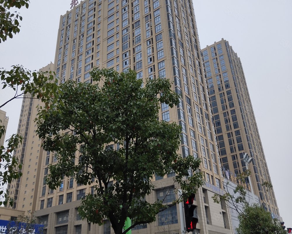 【光明金座, 光明金座小区详情,房价走势,房源,业主论坛】- 合肥58