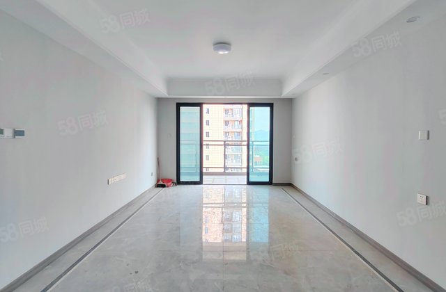 梦想新天地4室2厅145.64㎡130万二手房图片