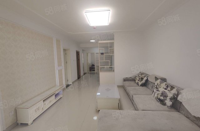 星美城市广场小高层 精装全明户型 南北通透送储免大税