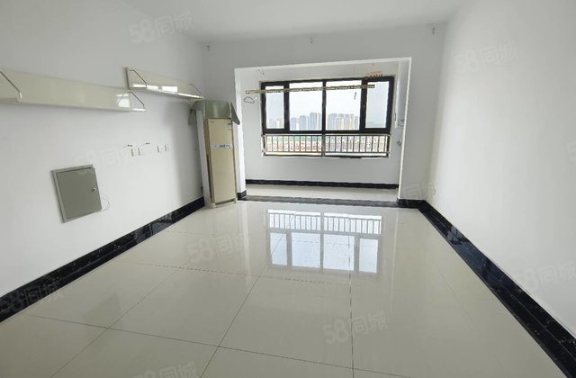 人民公园 中央帝景 人车分流 带车位带储 中央丽都 慧德