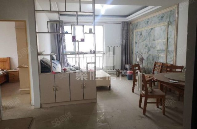 湖边真正的观景房   10楼